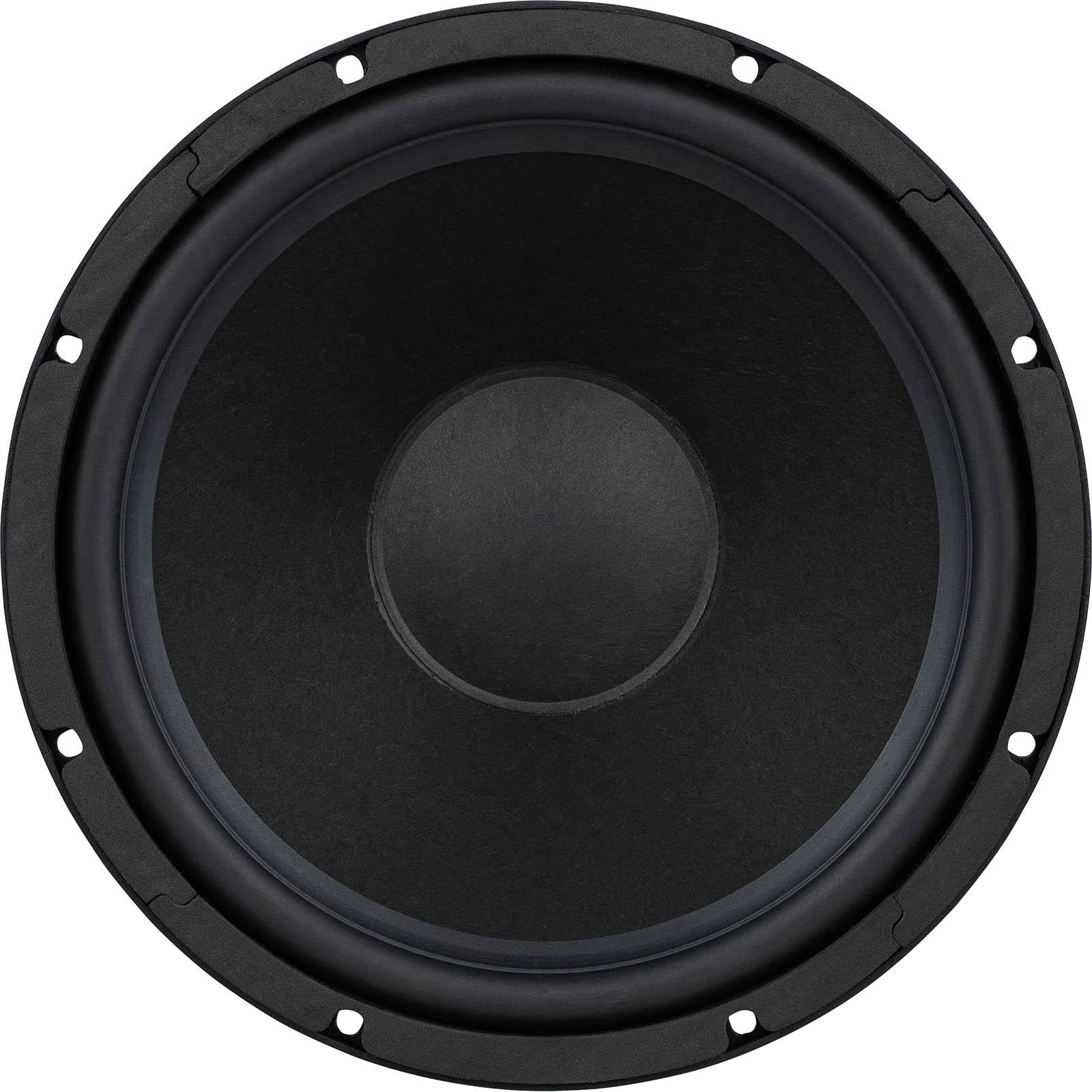 ルオンタン【中古品】FaitalPROウーファー 18HP1020 1発 ルオンタン【中古品】FaitalPROウーファー 18HP1020 1発